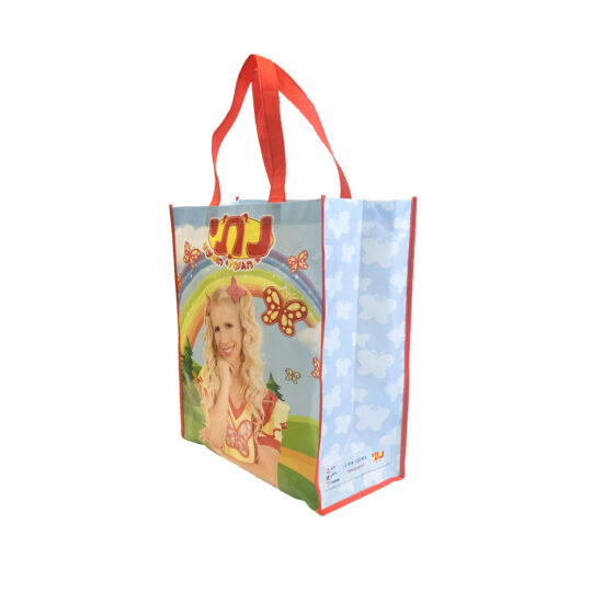 תיק חוף תיק רב שימושי נתי הגעתי הופעתי